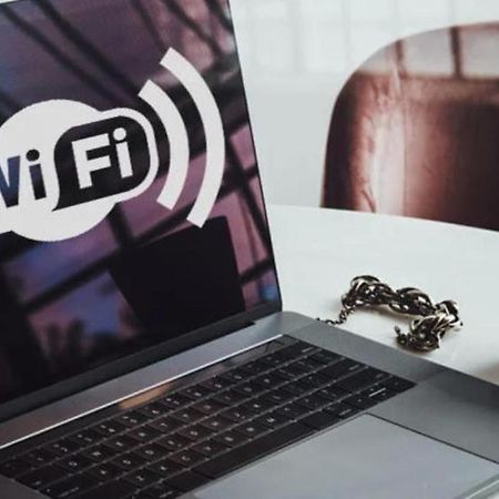Uim Mediterraneo Pb Virgen Del Carmen Wifi Sagunto Zewnętrze zdjęcie